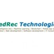 MedRec Technologies