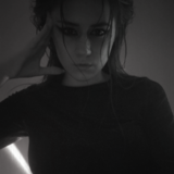 Julia Baidak