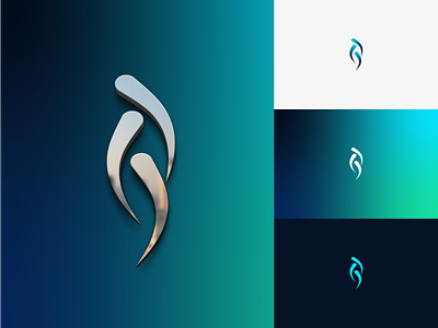 Minimalistic logo, Brand identity app branding design graphic design icon illustration logo typography ui ux vector