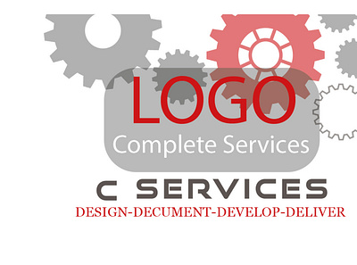 business card design template branding design graphic design illustration logo typography vector