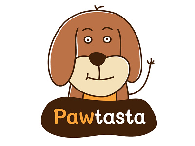 Logo for Pet resource