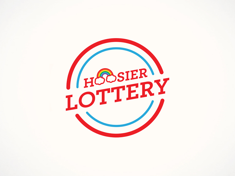 Media Resources, Hoosier Lottery