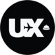 UX Despegar.com