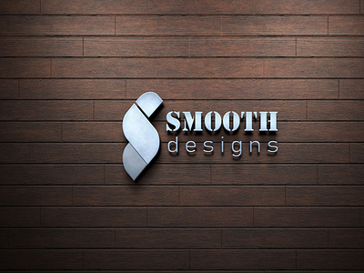 "Smooth Designs"