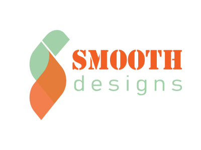 Smooth Designs brandidentity branding businesscards design graphic design illustration logo vector