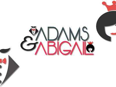 Adams & Abigail