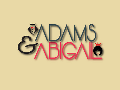 Adams & Abigail