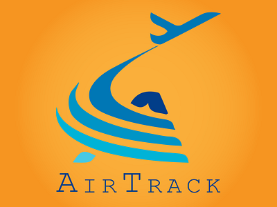 AirTrack