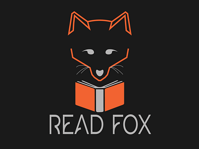 ReadFox