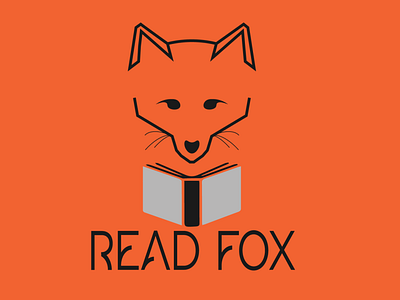 ReadFox