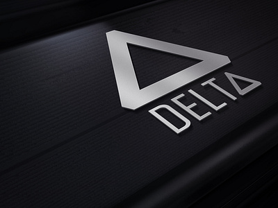 DELTA