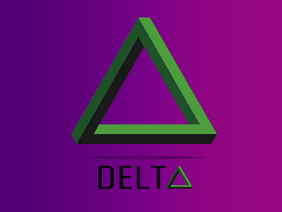 DELTA