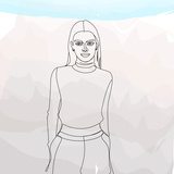 Elena