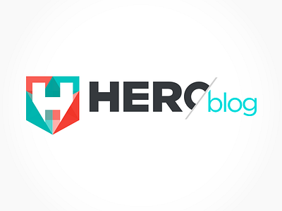 Hero Blog