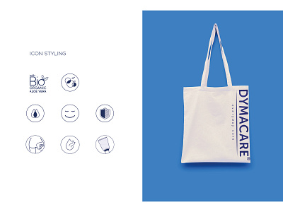 Personal Shopper designs, themes, templates and downloadable graphic  elements on Dribbble