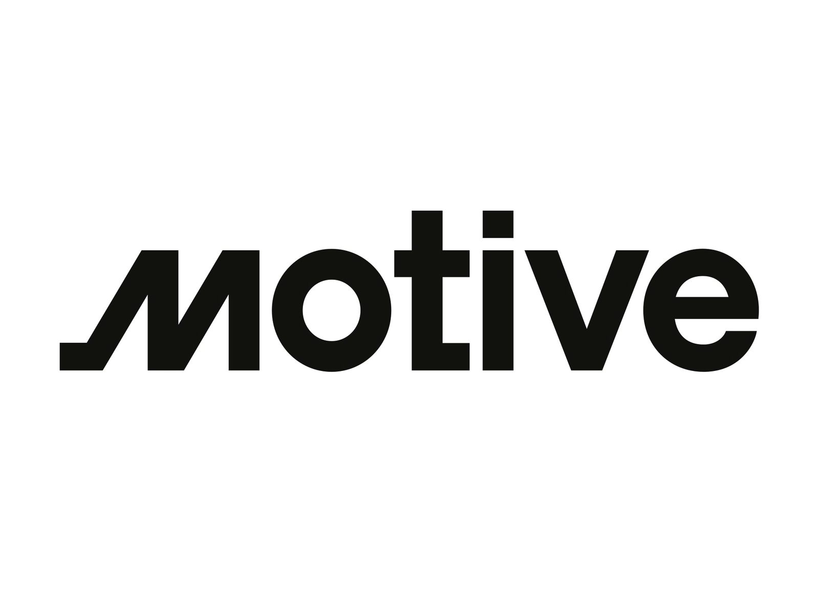 the-motive-logo-by-motive-formerly-keeptruckin-on-dribbble