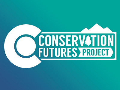 Conservation Futures Project Logo