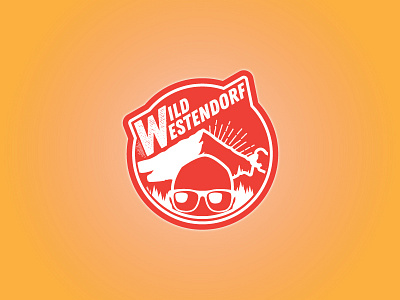 Wild Westendorf Logo