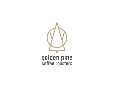 Coffee Roaster Logo