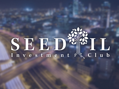 Seed IL Final Logo