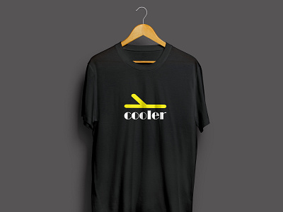 COOLER T-SHIRT DESIGN cool des graphic design t shirts