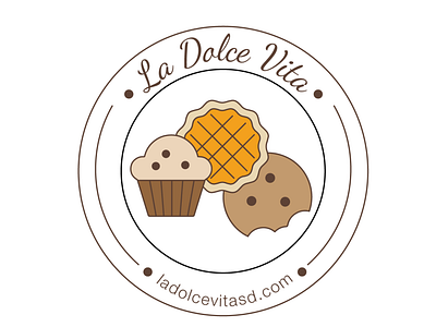 La Dolce Vita