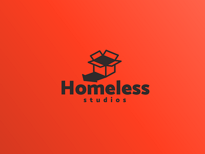 Homeless Studios