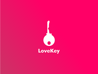 Lovekey