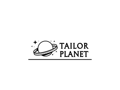 Tailor Planet