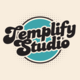 Templify Studio
