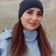 Elnaz Dehghani