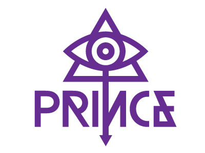 CX4 Prince Logo aiga command x cx4 eye lake minnetoka logo prince purple rain