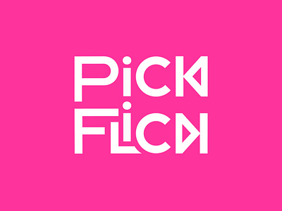 PickFlick