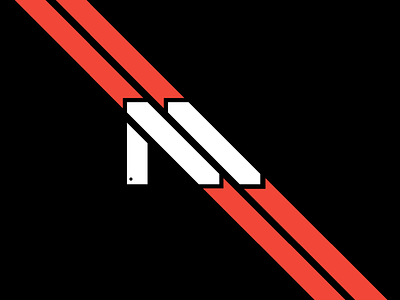 MechaCon apparel branding design graphic design illustration layout logo typography vector