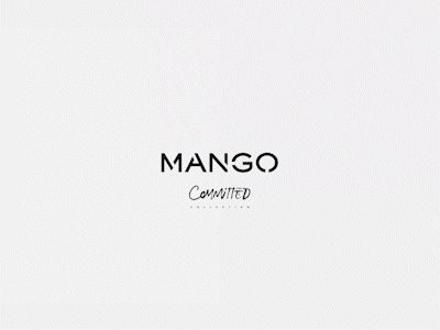 Mango Committed