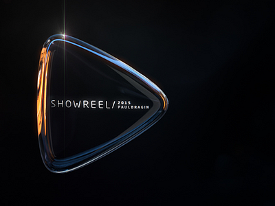 Showreel 2015 2015 2d 3d animation cg concept design demoreel motion design showreel vfx