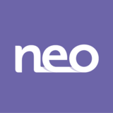 Neo Innovation