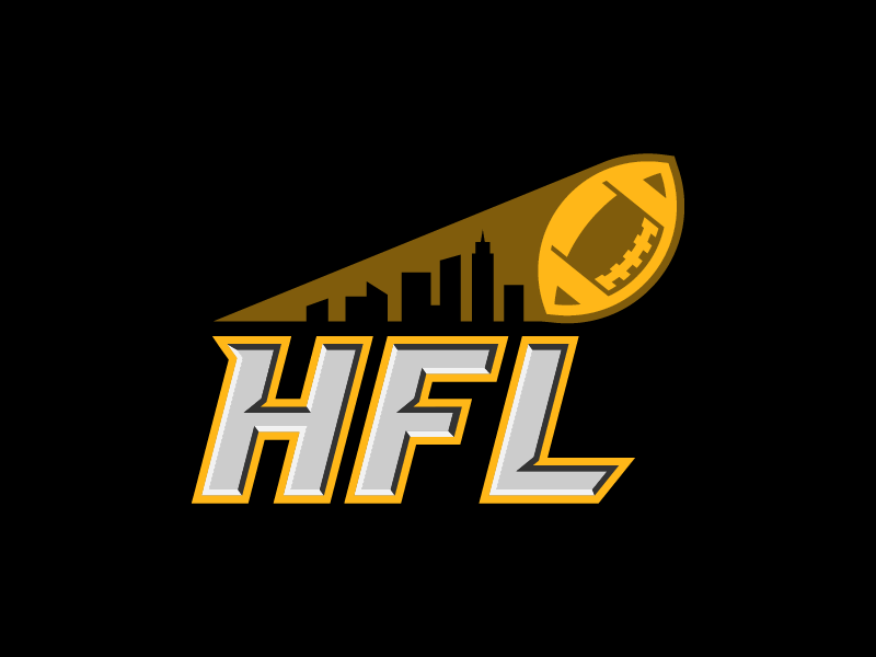 HFL Hero Football League by h.u.p.i.a on Dribbble