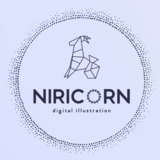 Niricorn