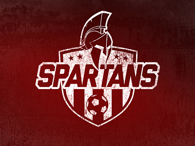 Spartans