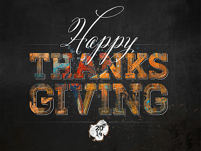 Happy Thanksgiving 2014 happy thanksgiving turkey