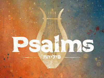 Psalms