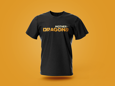 Bearded Dragon Shirt Designs graphic design illustration