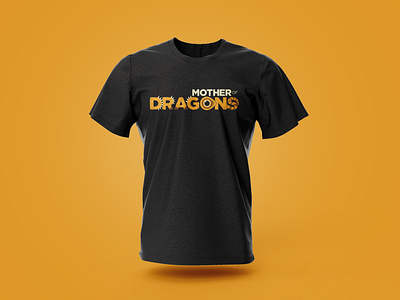 Bearded Dragon Shirt Designs