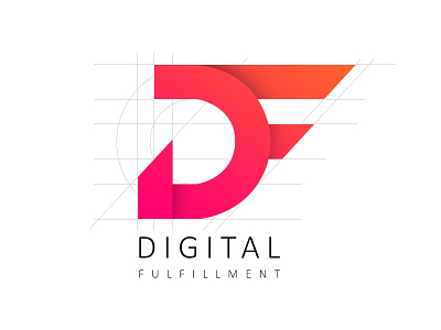 DF Logo logo