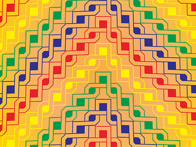 seamless pattern 02