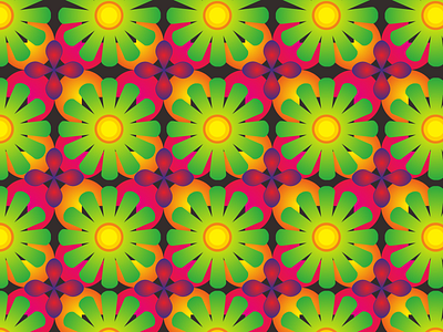 seamless pattern 04