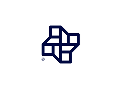 Sympol designs, themes, templates and downloadable graphic elements on ...