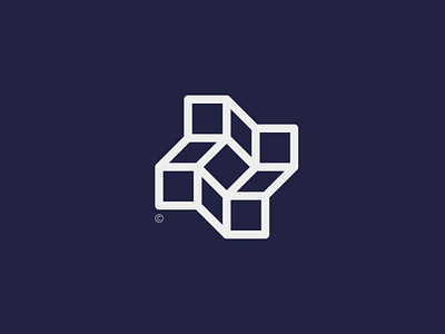 Symbol symbol icon logo brand stroke