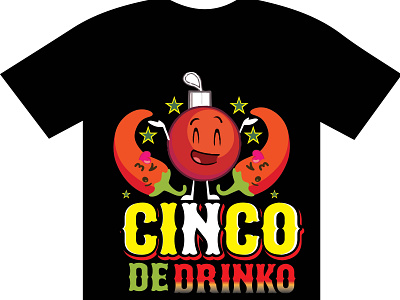 cino t-shirt